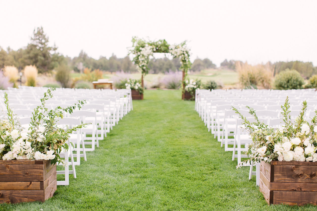 venue photo